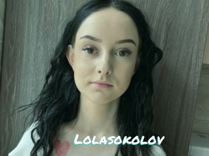 Lolasokolov