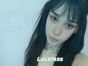 Loletabb