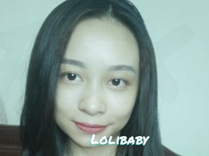 Lolibaby