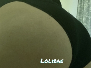 Lolibae