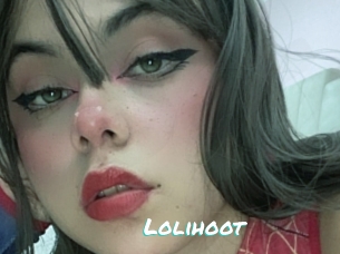 Lolihoot