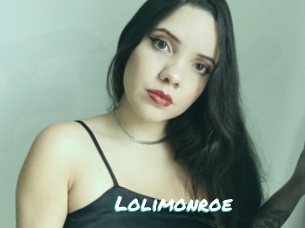 Lolimonroe