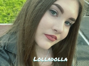 Lolladolla