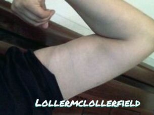 Lollermclollerfield
