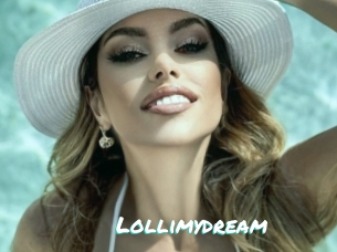 Lollimydream