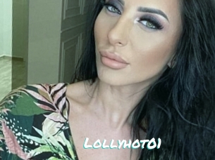 Lollyhot01