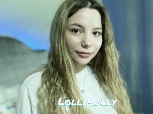 Lollymolly