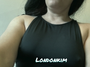 Londonkim