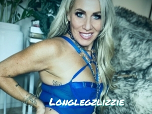 Longlegzlizzie