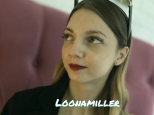 Loonamiller