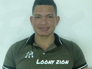 Loony_zion