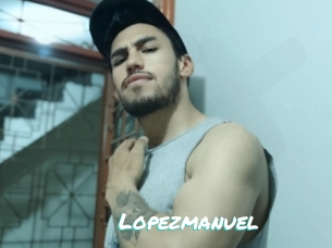 Lopezmanuel