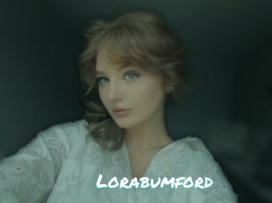 Lorabumford