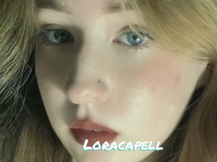 Loracapell