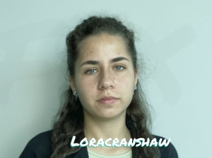 Loracranshaw