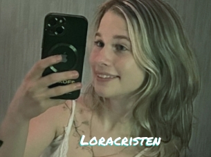 Loracristen