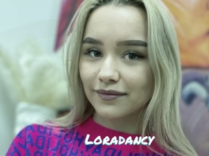 Loradancy