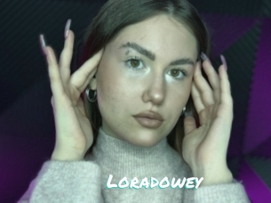 Loradowey