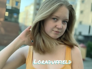 Loraduffield