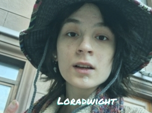 Loradwight