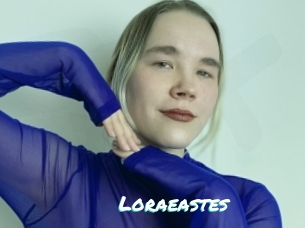 Loraeastes