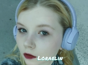 Loraelin