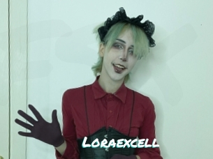 Loraexcell