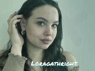 Loragathright