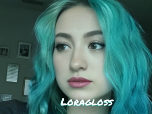 Loragloss