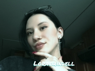 Loragrindell