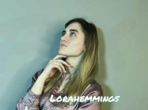 Lorahemmings