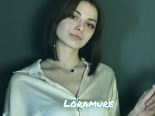 Loramure