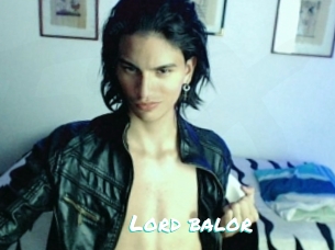 Lord_balor