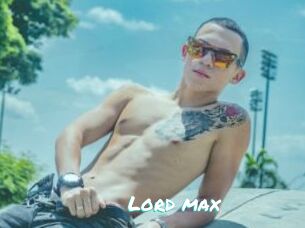 Lord_max