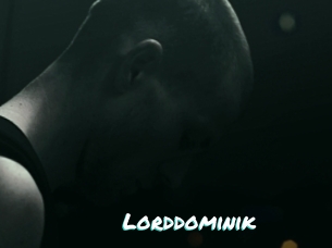 Lorddominik