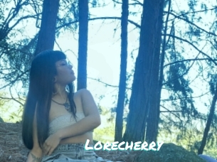 Lorecherry