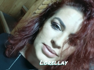 Lorellay