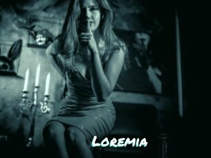 Loremia