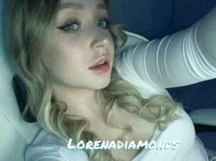 Lorenadiamonds