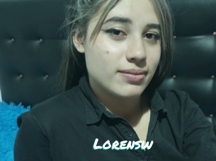 Lorensw