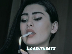 Lorenthertz