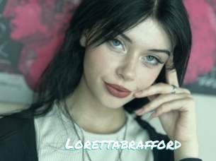 Lorettabrafford