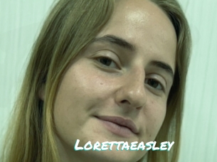 Lorettaeasley