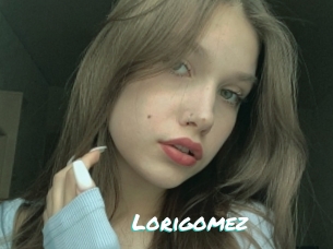 Lorigomez