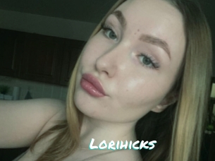 Lorihicks