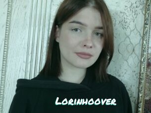 Lorinhoover