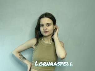 Lornaaspell