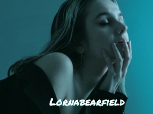 Lornabearfield