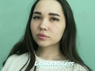 Lornabogess