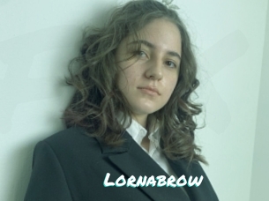 Lornabrow